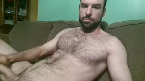 Joe online show from July 1, 10:06 am