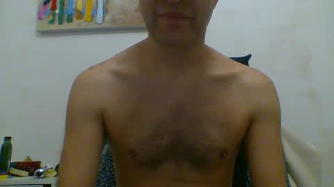 hottitan  twitter Marianoshcam online show from September 21, 3:46 pm