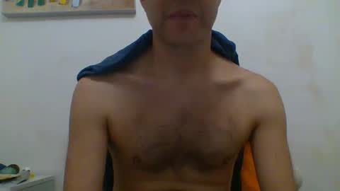 hottitan  twitter Marianoshcam online show from September 26, 7:07 pm