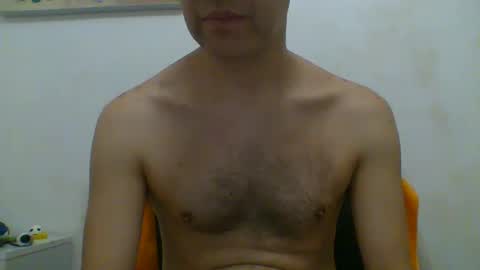 hottitan  twitter Marianoshcam online show from September 28, 3:28 pm