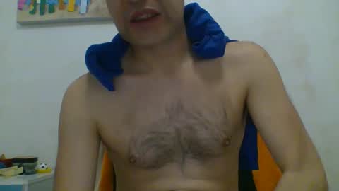 hottitan  twitter Marianoshcam online show from October 6, 3:15 am