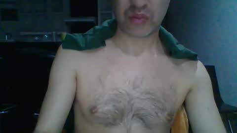 hottitan  twitter Marianoshcam online show from November 3, 3:52 am