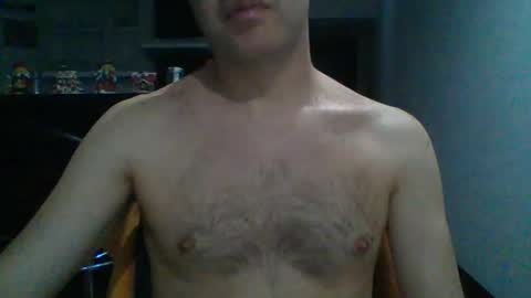 hottitan  twitter Marianoshcam online show from December 16, 4:28 am