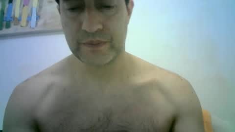 Snapshot of hotitan chatting on February 16, 4:58 pm hottitan twitter Marianoshcam online show from February 16, 4:58 pm