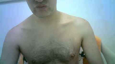 Snapshot of hotitan chatting on February 21, 4:13 am hottitan twitter Marianoshcam online show from February 21, 4:13 am