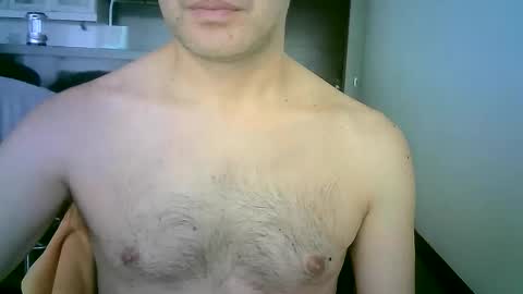 hottitan  twitter Marianoshcam online show from March 22, 3:59 pm