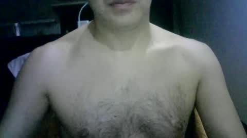 hottitan  twitter Marianoshcam online show from March 31, 4:24 am