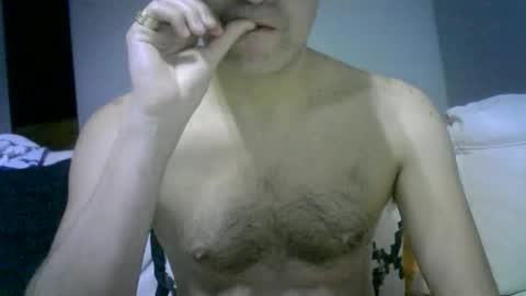 hottitan  twitter Marianoshcam online show from April 8, 4:23 am