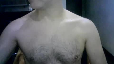 hottitan  twitter Marianoshcam online show from April 15, 3:57 am