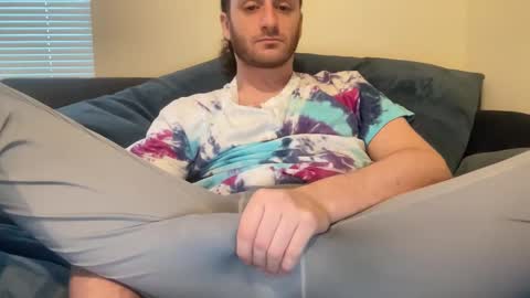 hotjava78 online show from February 15, 9:48 pm