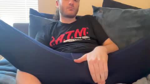 hotjava78 online show from March 1, 4:54 pm