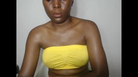 hotjessie0 online show from January 15, 4:15 am