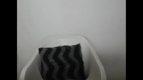 hotjessie0 online show from January 16, 10:32 am