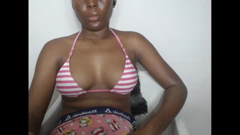 hotjessie0 online show from January 17, 10:11 am