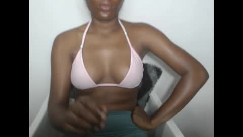 hotjessie0 online show from January 27, 4:09 am