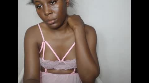 hotjessie0 online show from February 1, 7:15 am