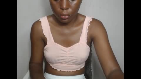 hotjessie0 online show from March 6, 4:08 am