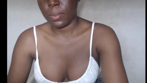 hotjessie0 online show from September 20, 4:46 am