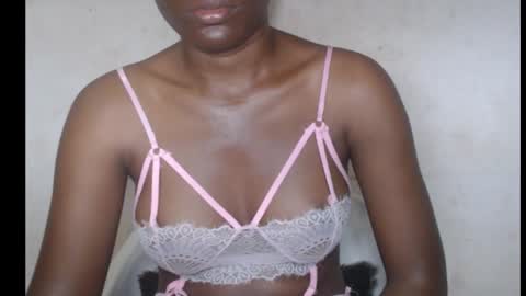 hotjessie0 online show from October 14, 4:35 am