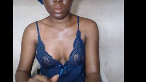 hotjessie0 online show from October 20, 4:24 am