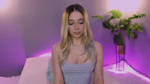 Snapshot of hotjessxx chatting on March 27, 8:26 am Maria online show from March 27, 8:26 am