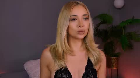Maria online show from May 15, 5:47 am