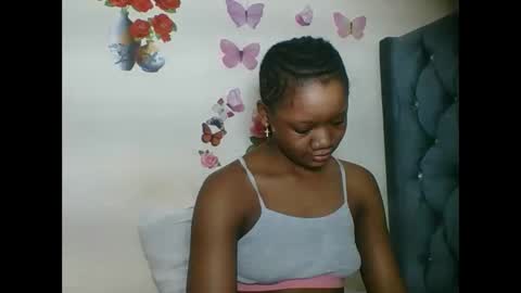 LOYCE online show from September 30, 10:04 pm