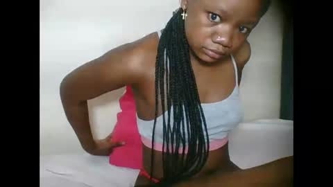 LOYCE online show from October 13, 9:15 pm