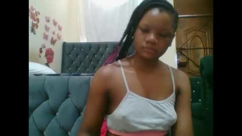 LOYCE online show from December 2, 7:47 am