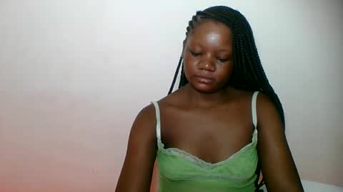 LOYCE online show from May 8, 7:30 pm