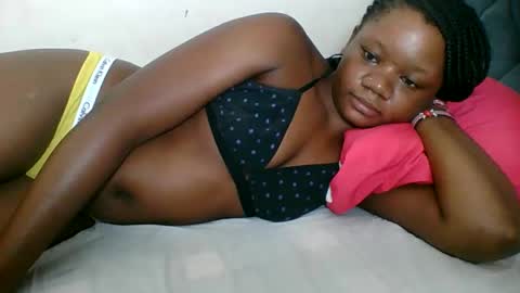 LOYCE online show from May 26, 7:43 pm