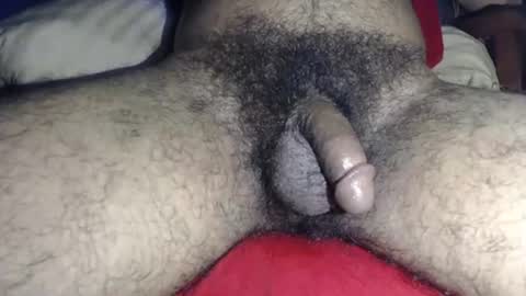 James-Hotxx online show from March 27, 10:09 pm