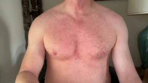 hotjock98 online show from July 17, 8:46 pm