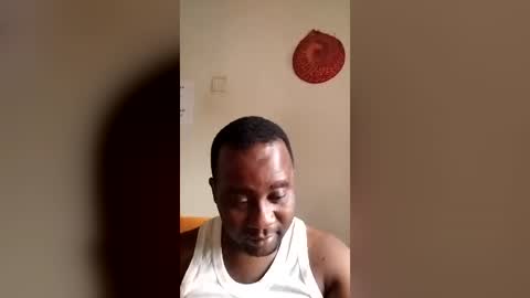 hotjojo3444 online show from August 3, 2:11 pm