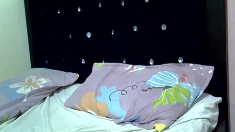 Snapshot of hotk8 chatting on November 8, 9:09 am hotk8 online show from November 8, 9:09 am