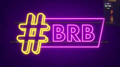 Hotkoljei online show from January 10, 8:40 am