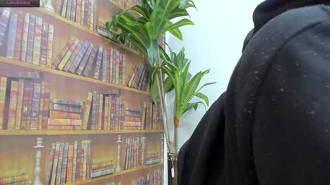 Hotkoljei online show from January 11, 3:13 am