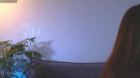 HotKsy online show from November 9, 11:41 am