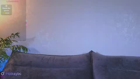 HotKsy online show from November 10, 6:40 pm