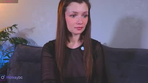 HotKsy online show from November 16, 12:00 pm