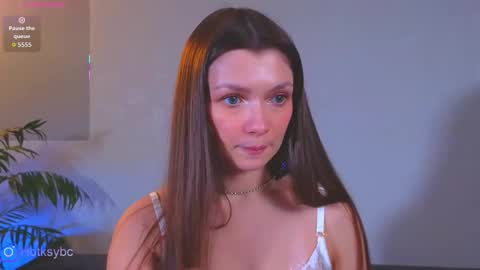 HotKsy online show from November 21, 10:08 pm