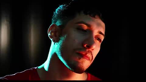 Hotlatinking online show from October 7, 7:00 pm