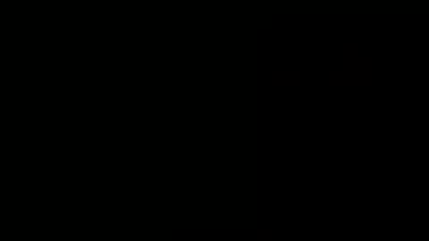 Hotlatinking online show from February 5, 9:19 pm