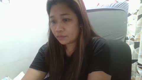 hotlavender online show from July 19, 12:20 pm