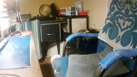 hotleopold online show from November 19, 11:38 pm