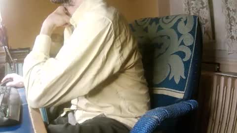 hotleopold online show from March 14, 8:58 pm