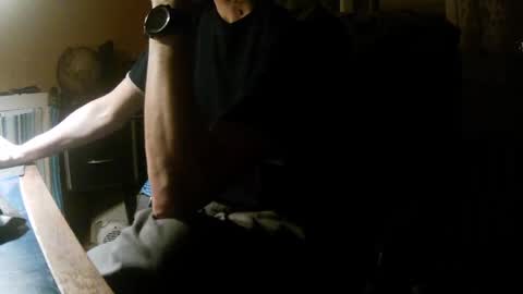 Snapshot of hotleopold chatting on April 26, 9:01 pm hotleopold online show from April 26, 9:01 pm