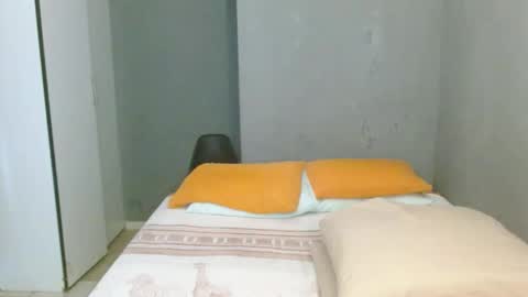 hotlilya online show from March 10, 9:03 am