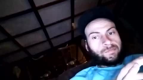 hotloads1992 online show from February 7, 11:08 pm