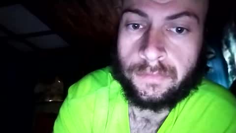 hotloads1992 online show from February 22, 2:59 pm